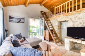 Maison de Campagne